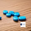 Peut ton acheter viagra sans ordonnance b