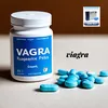 Peut ton acheter viagra sans ordonnance c